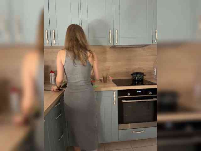 Incredible123 Sex Cam Show