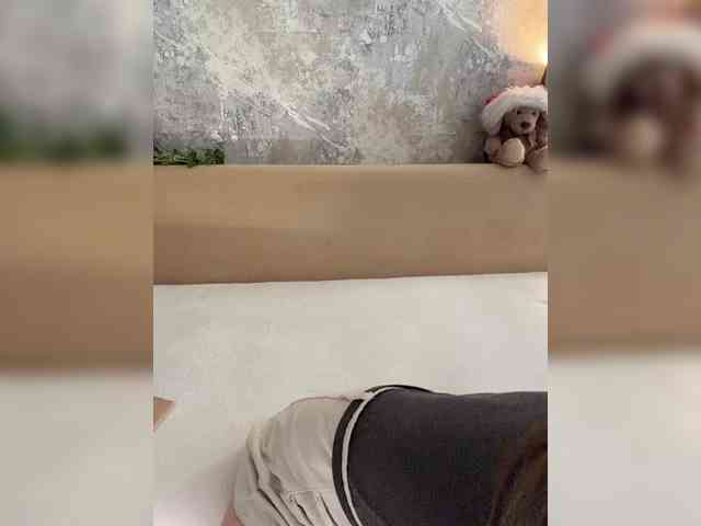 _I_123 webcam