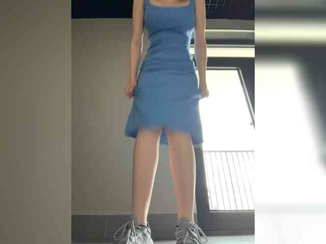 _I_123 webcam