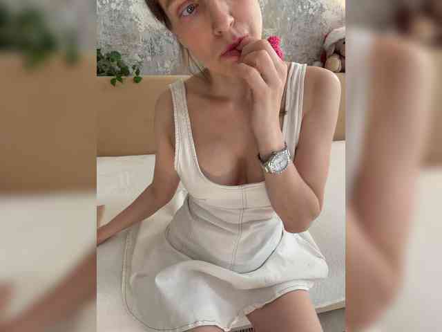 _I_123 webcam