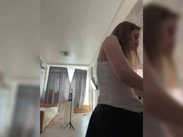_I_123 webcam