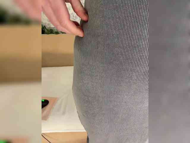 _I_123 webcam