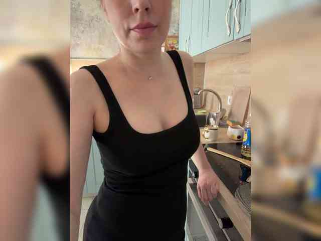 _I_123 webcam