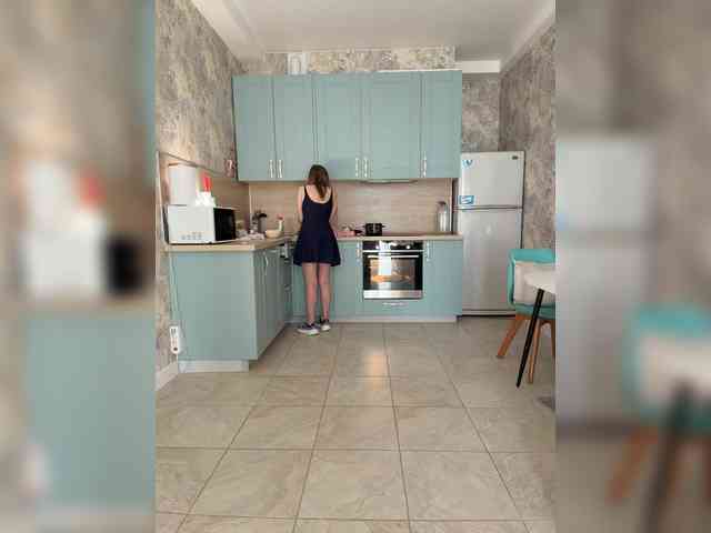 Modelo: _I_123