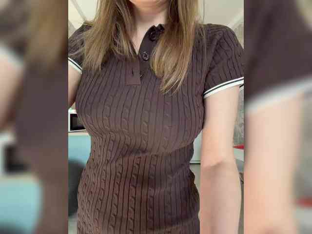 _I_123 webcam