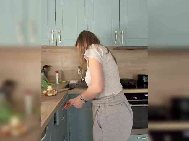 _I_123 webcam