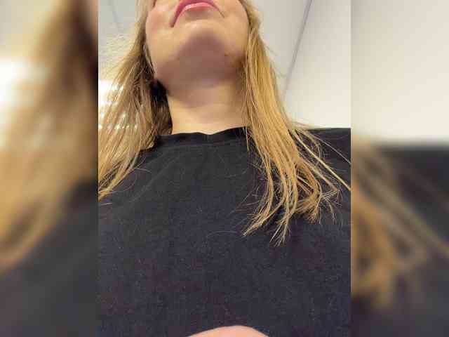 _I_123 webcam