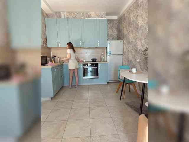 Model: _I_123