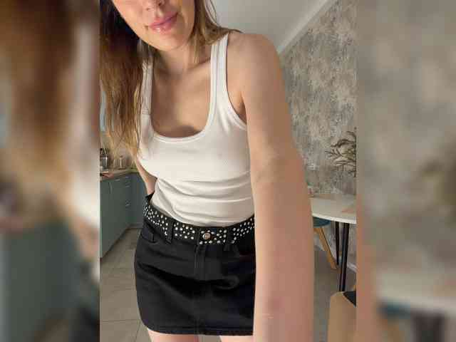 _I_123 webcam