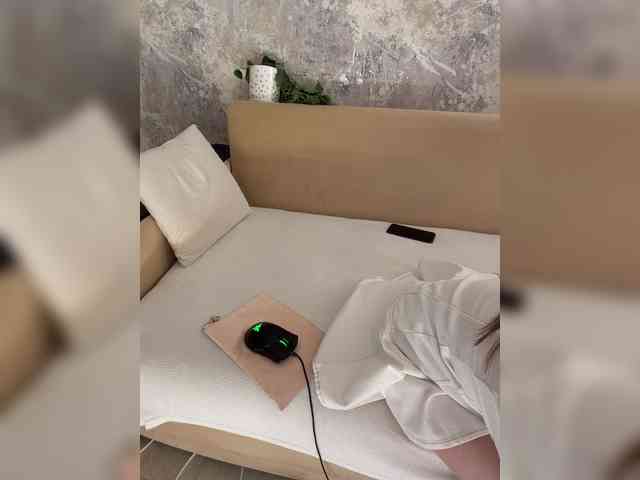 Incredible123 Sex Cam Show