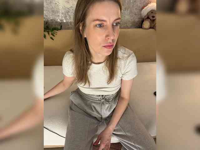 _I_123 webcam