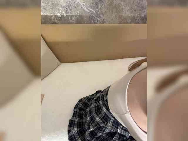 _I_123 webcam