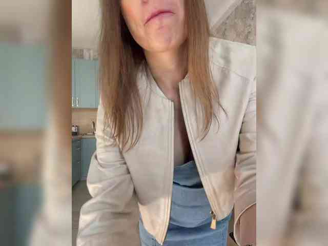 _I_123 webcam