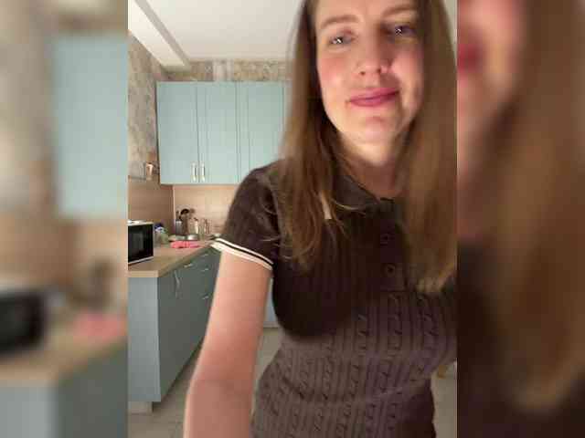 _I_123 webcam