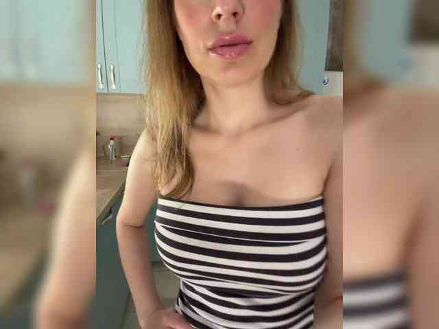 _I_123 webcam