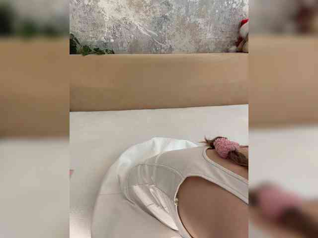_I_123 webcam