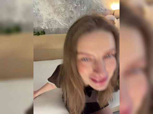 _I_123 webcam