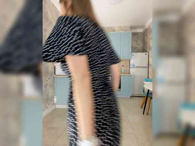 _I_123 webcam