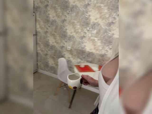 _I_123 webcam