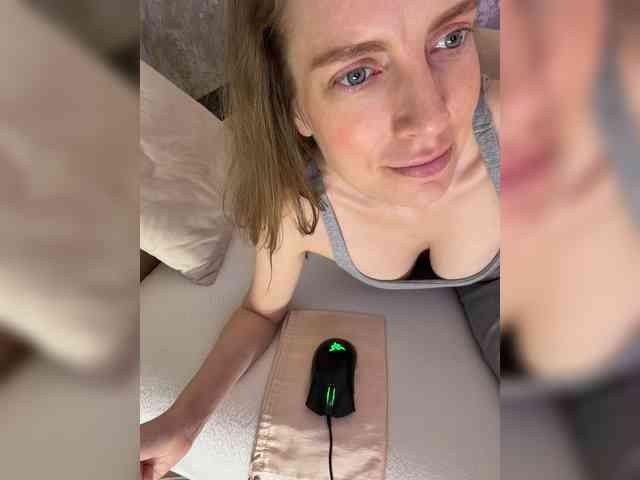 Incredible123 Sex Cam Show