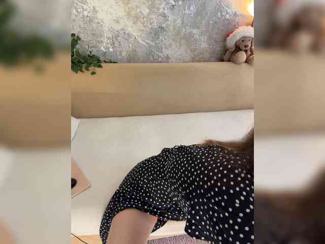 _I_123 webcam