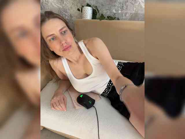_I_123 webcam