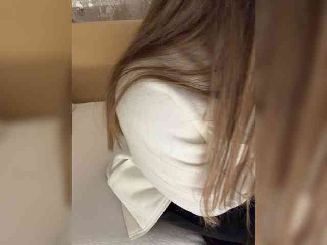 _I_123 webcam