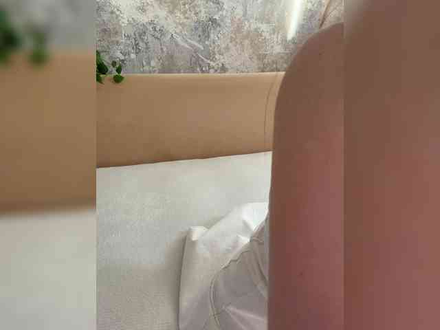 _I_123 webcam