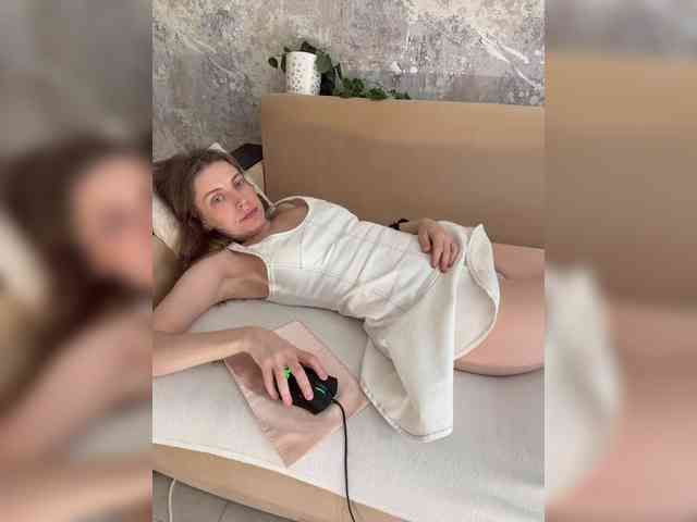 Incredible123 Sex Cam Show