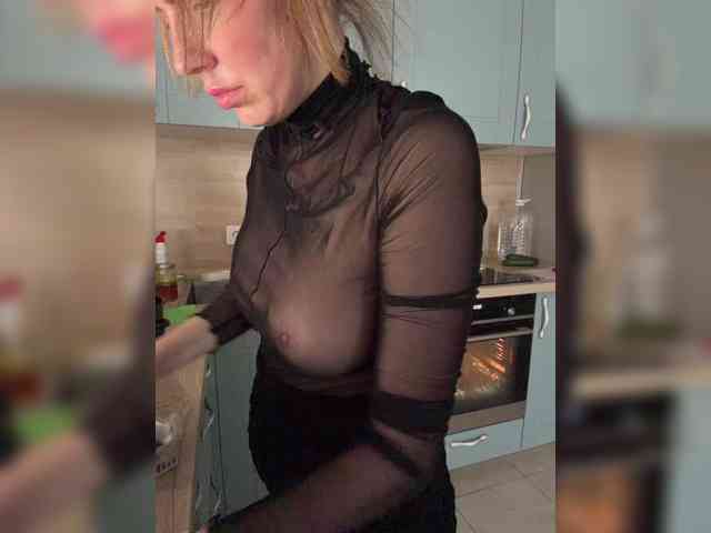 Incredible123 - Girl 