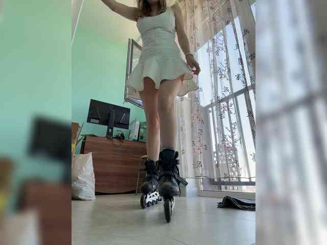 _I_123 webcam