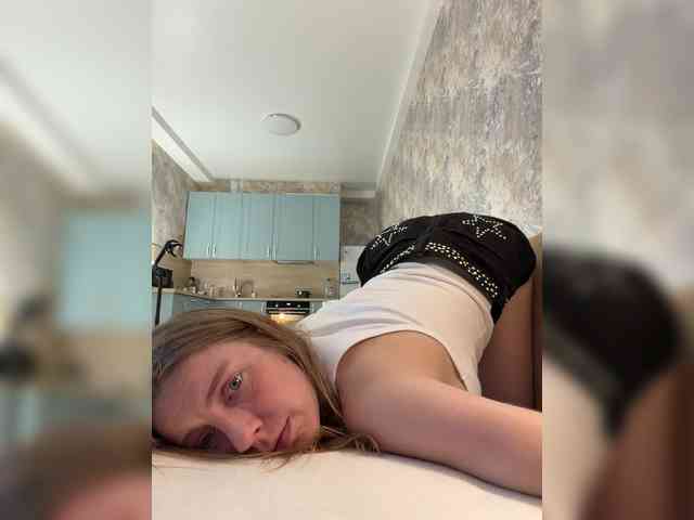 _I_123 webcam
