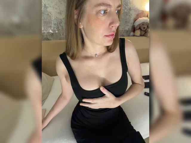 Incredible123 - Girl 