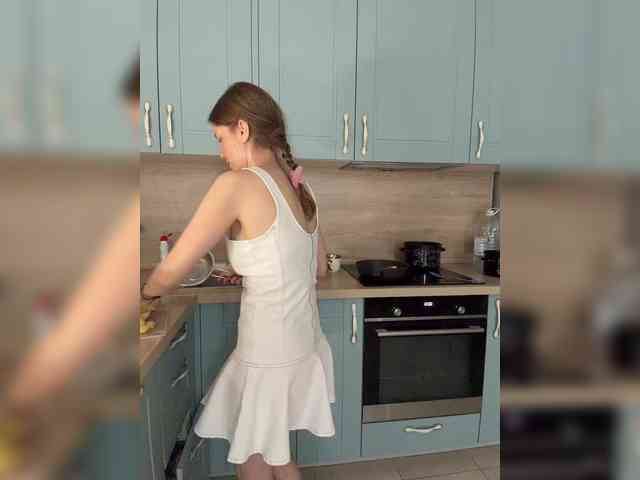 Модель: _I_123