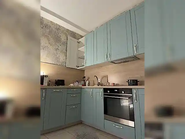 Incredible123