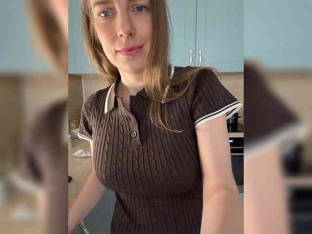 _I_123 webcam