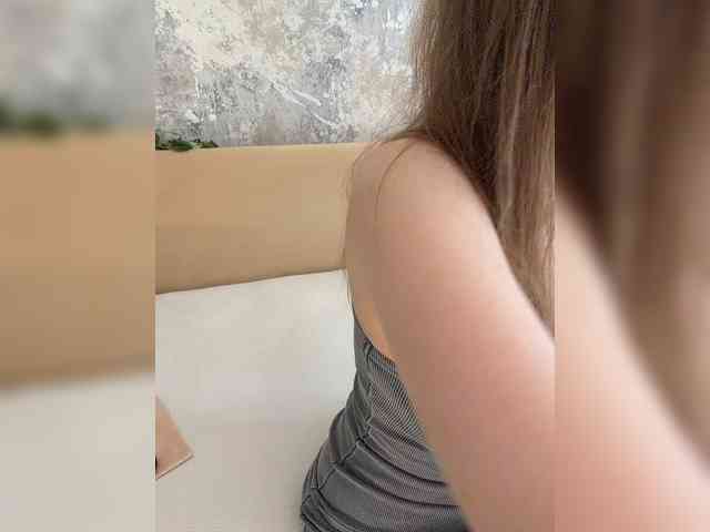 Incredible123 Sex Cam Show