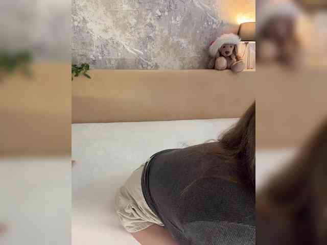 _I_123 webcam