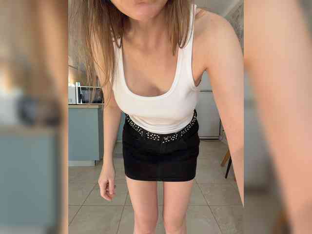 _I_123 webcam