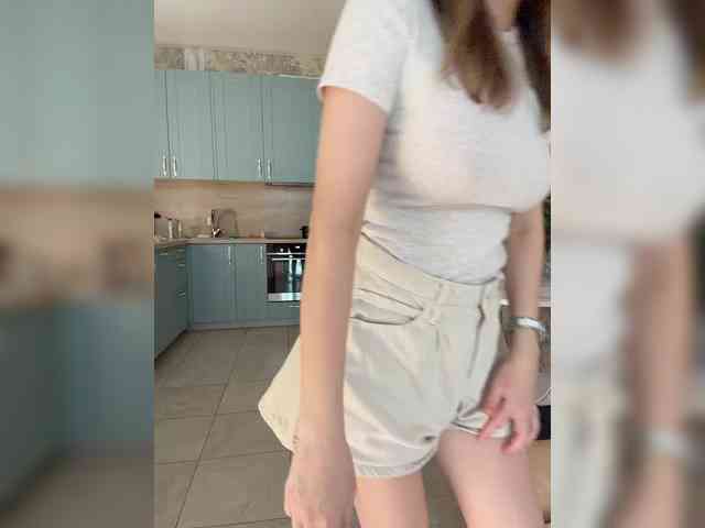 _I_123 webcam