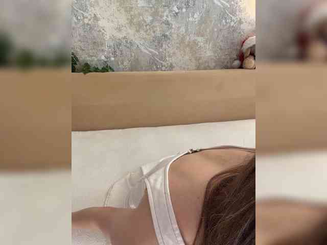 _I_123 webcam