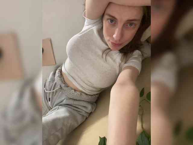 _I_123 webcam