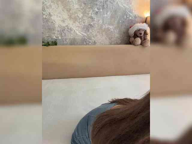 _I_123 webcam
