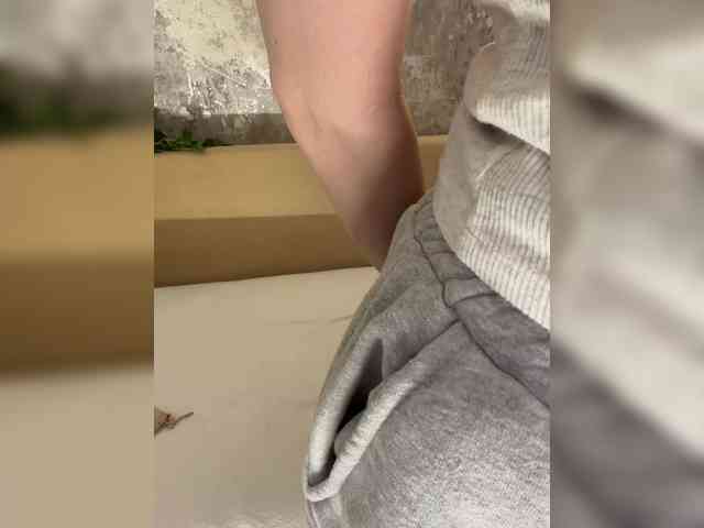 _I_123 webcam