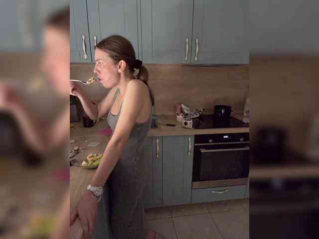 _I_123 webcam