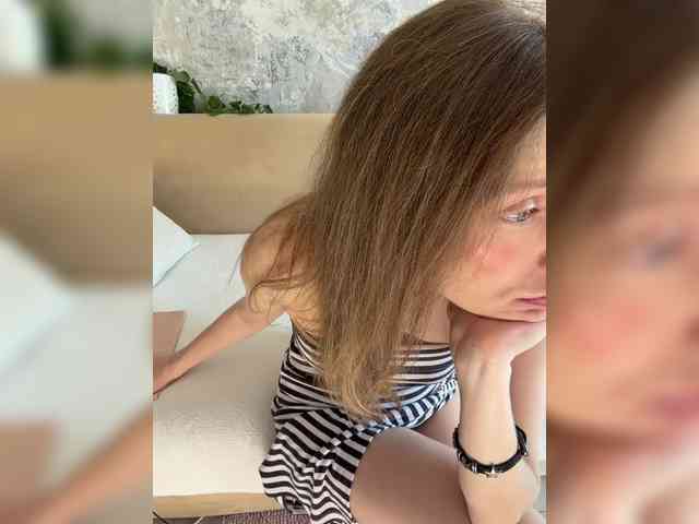 _I_123 webcam