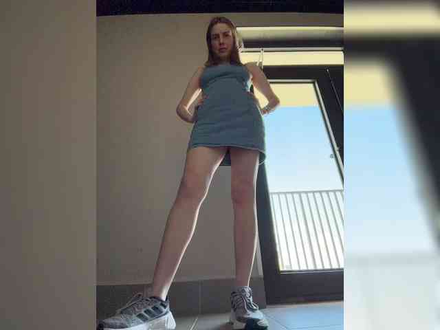 _I_123 webcam