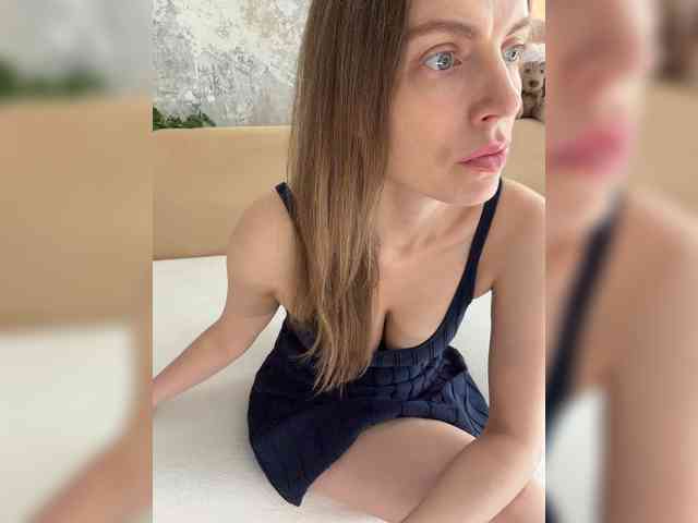 _I_123 webcam