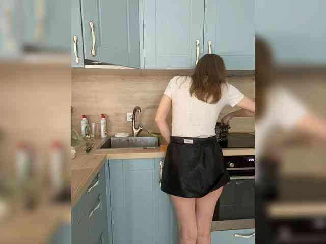 _I_123 webcam