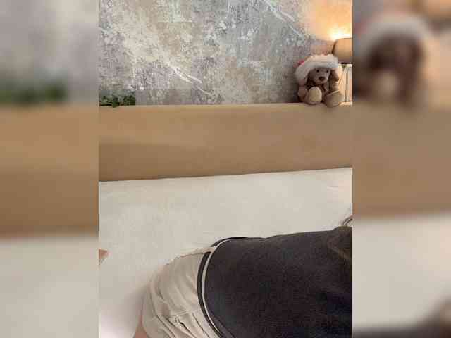 _I_123 webcam